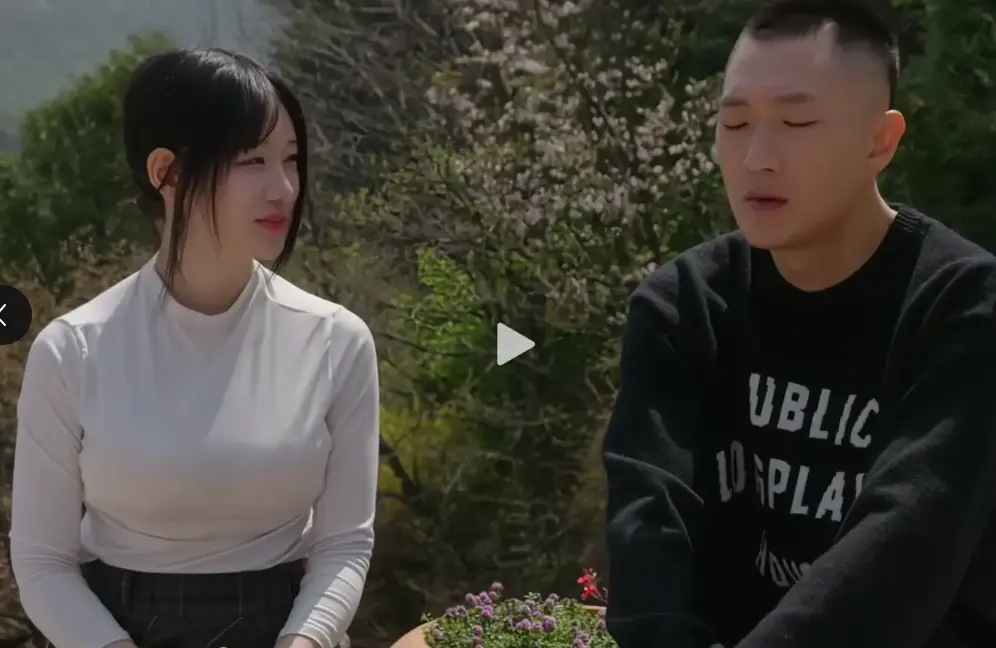《渗透型伴侣》4K修复未删减版-全中字高清BT下载在线免费看-渗透型伴侣韩国伦理电影星辰影院资源-2026新作침투부부无删减播放
