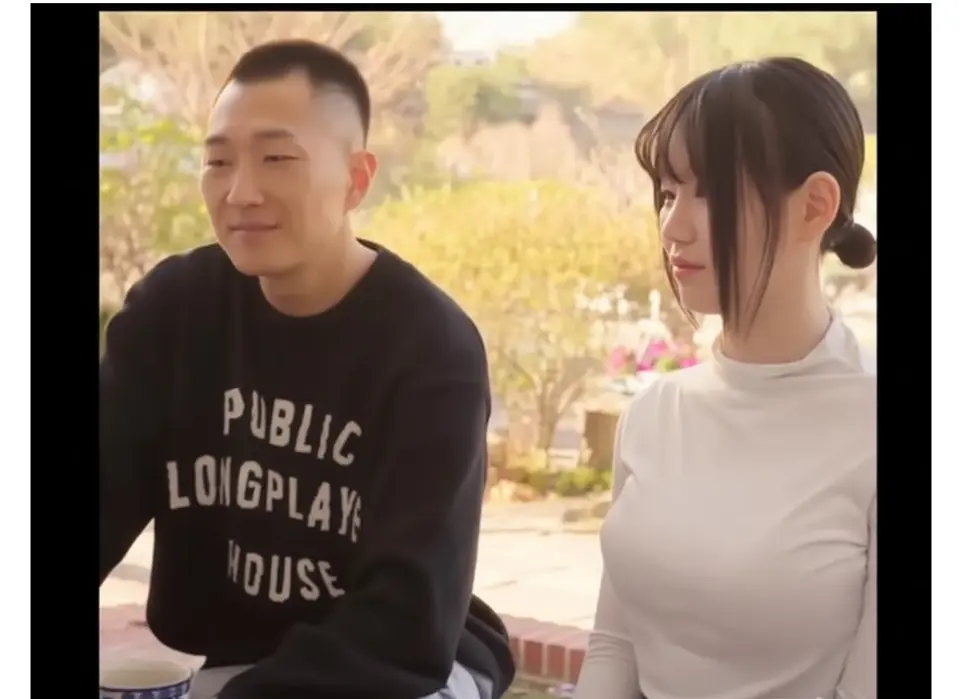 《渗透型伴侣》蓝光未删减版免费在线看-诺雅秀芝主演渗透型伴侣HD高清无广告播放-2026韩国伦理片比想象中更暧昧更让人心跳加速
