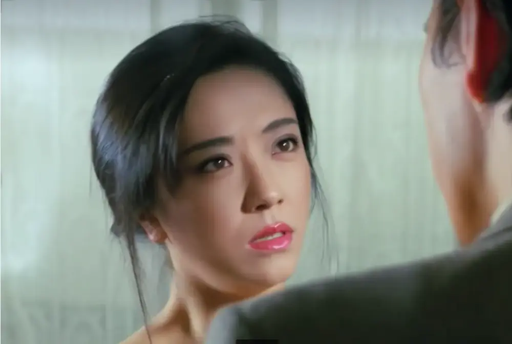 《牙医姐妹》高清未删减版免费在线看-赤坂丽主演牙医姐妹-1986日本剧情片资源下载-无广告播放姐妹花求生战斗力