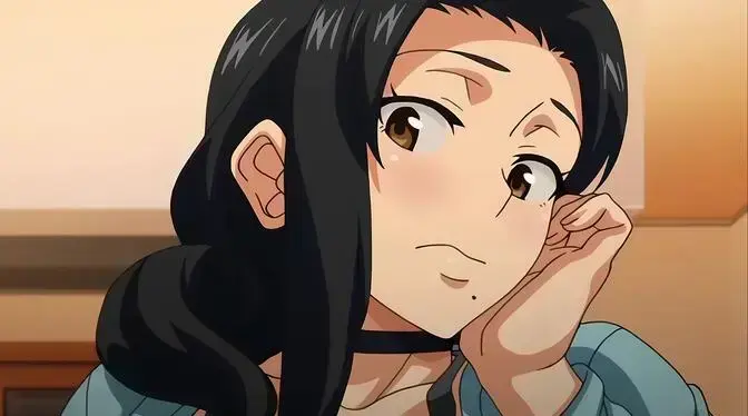 《第一次人妻》无删减版1080P在线观看-第一次人妻全集国语配音免费播放-动漫之家高清资源下载