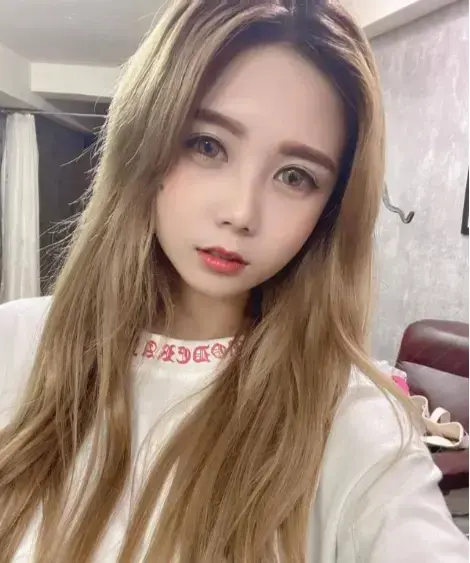 孟若羽《修女的治疗日记》OVA蓝光修复完整版无剪辑无删减原盘资源网盘直链下载-2026年度首发-芒果TV独家专访花絮全网首播-《孟若羽vlog》4K HDR超清画质无广告纯净观看