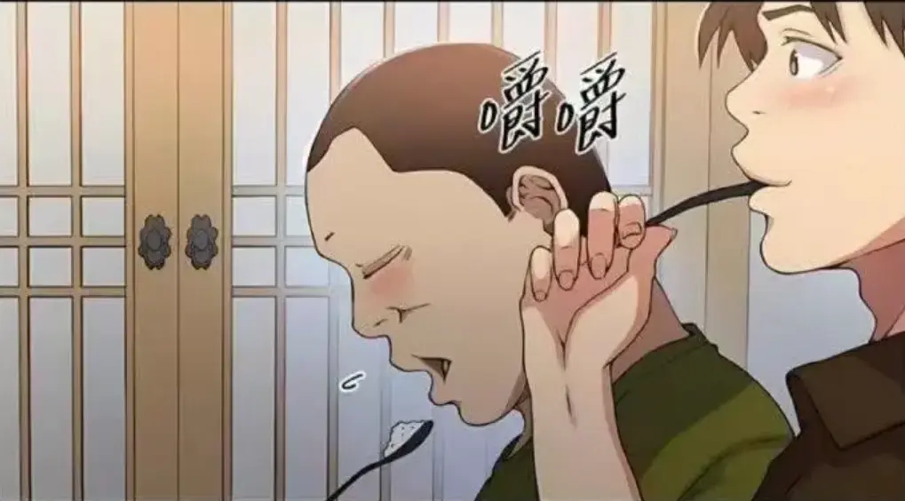 韩漫《秘密教学》无删减完整版-秘密教学1080P高清汉化下拉式阅读-子豪恩爱在线看-夸克迅雷网盘资源