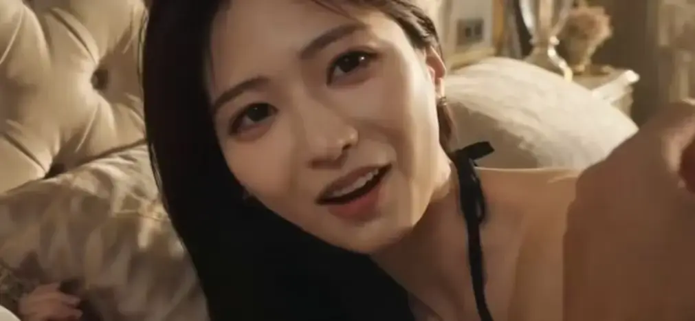 《B中爱情故事》AI短剧全集超高清免费观看 - 阿里云盘资源下载 - 真人短剧《B中爱情故事》完整版在线播放