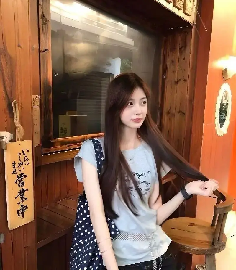 抖音戴馨菲高清视频无码最新完整版在线观看 - 人气网红戴馨菲泄露超清全集免费点播 - 樱花动漫戴馨菲1080P高清资源下载