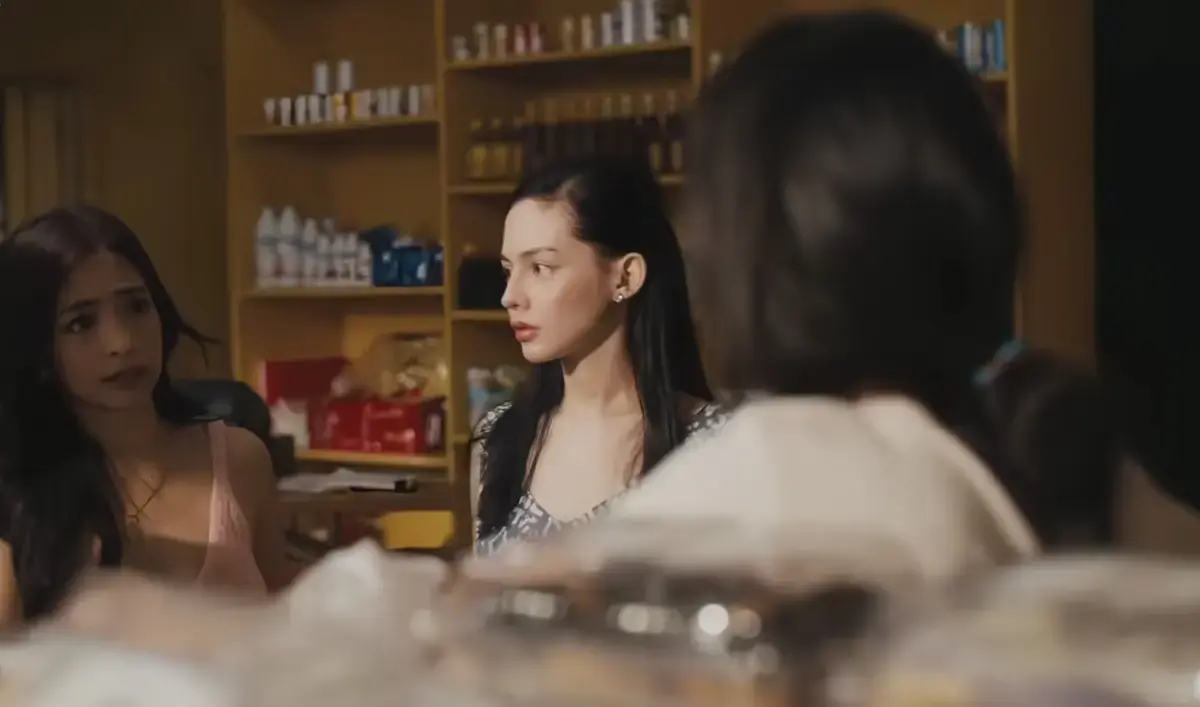 菲律宾电影《奶油馅饼》安杰尔卡斯特罗主演-完整版高清在线播放-Creampie蓝光中字无广告资源下载