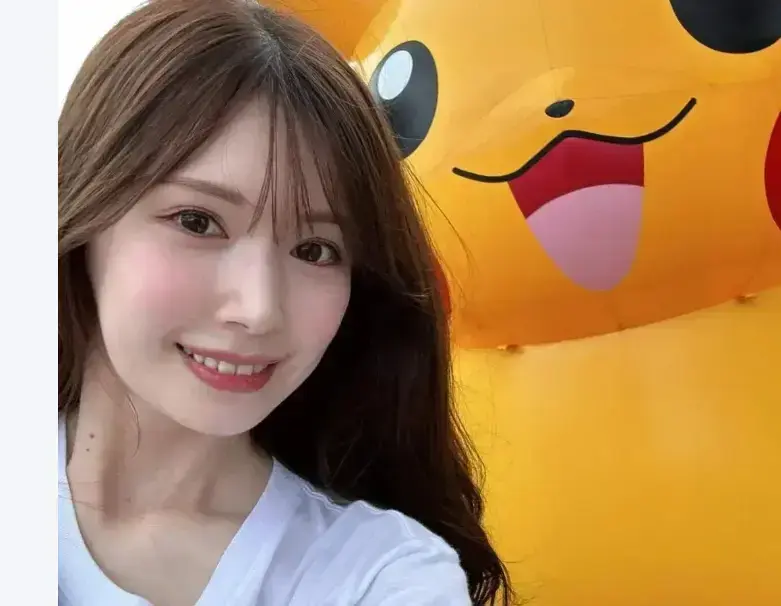 《明里紬》1080P高码率无修BDrip中字资源-全集合集迅雷网盘一键存盘-无干扰高清在线观看