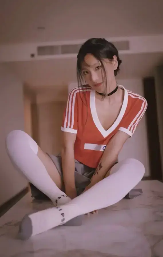 《刘玥合集》全集完整版免费高清观看-刘玥单挑三黑经典留学视频-海外留学生人气作品在线播放-星空影院蓝光典藏版