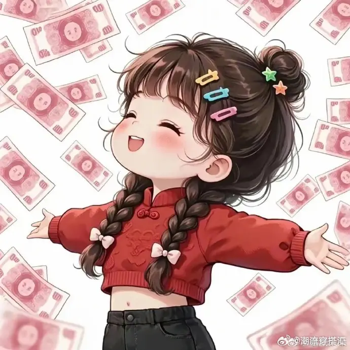 《深春弄潮》双男主完结小说-高清txt格式全本资源-深春弄潮百度网盘一键保存