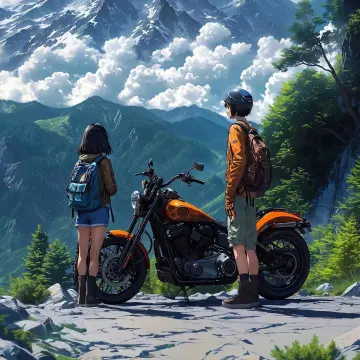 《恋爱版本更新中》韩漫未删减完整版-高清HD在线观看-最新话免费下拉式浏览-资源下载实时更新