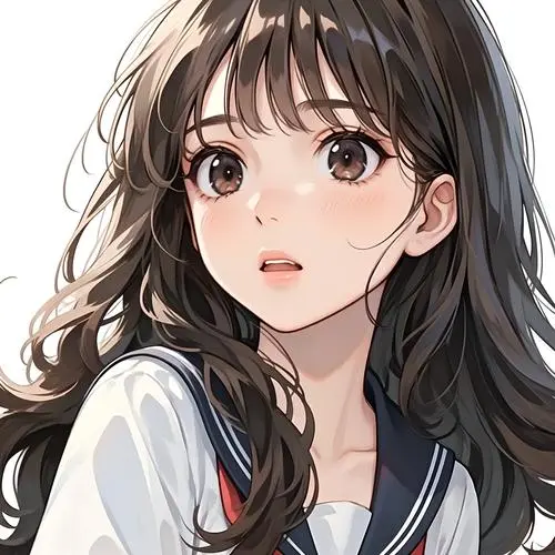《盖州兴隆KTV事件》全程高清记录 - 纠纷真相追踪 - 未删减完整版视频免费观看