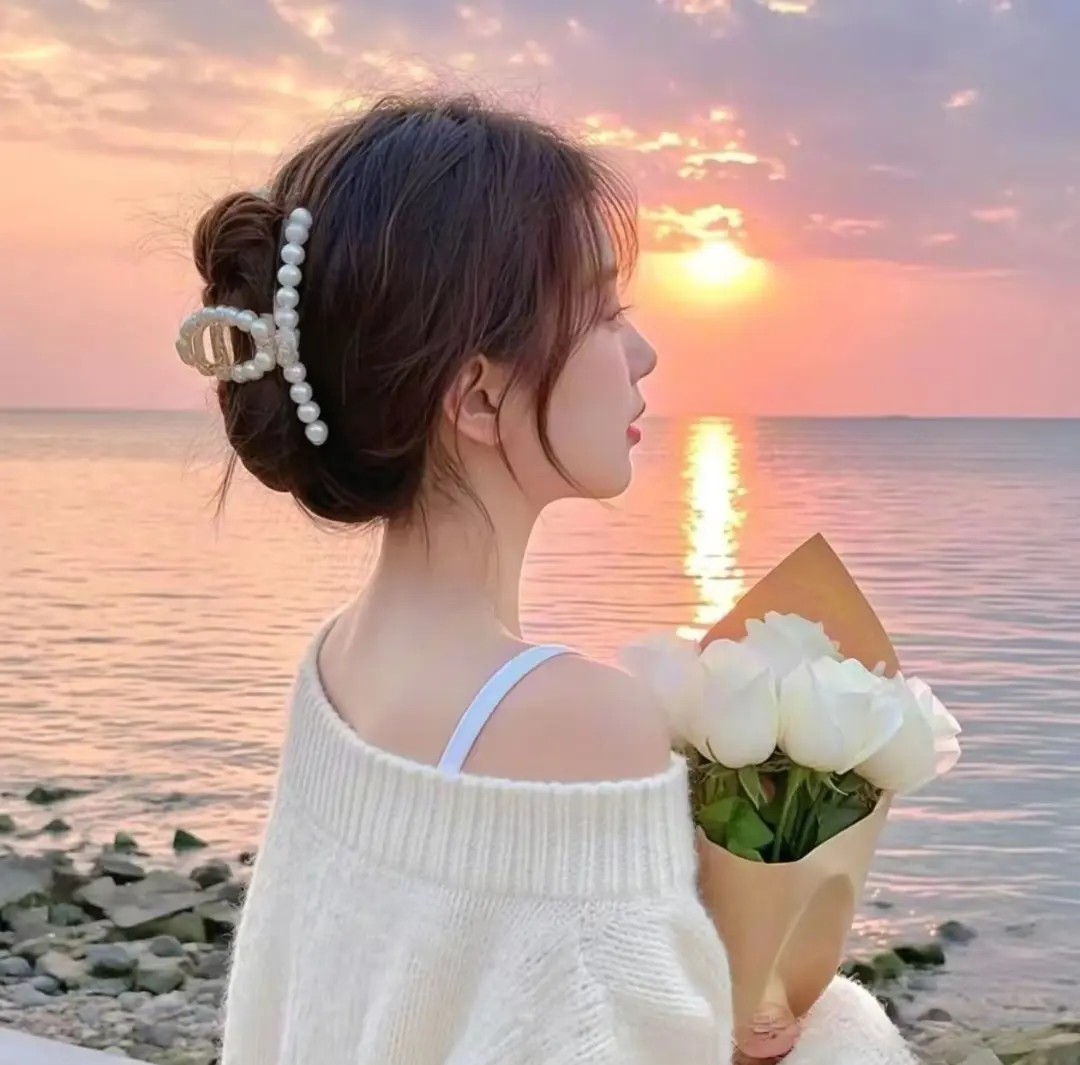 韩国伦理片《年轻的妈妈5》未删减版高清免费在线播放 - 高清完整版在线观看电影