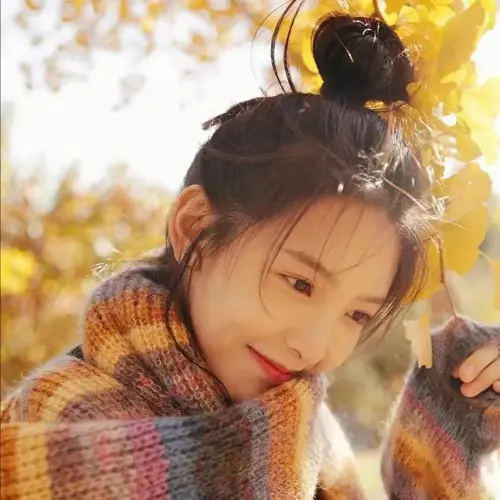 全网热播短剧母子同欢高清全集免费在线播放-未删减HD无广告观看-母子同欢全季资源网盘分享