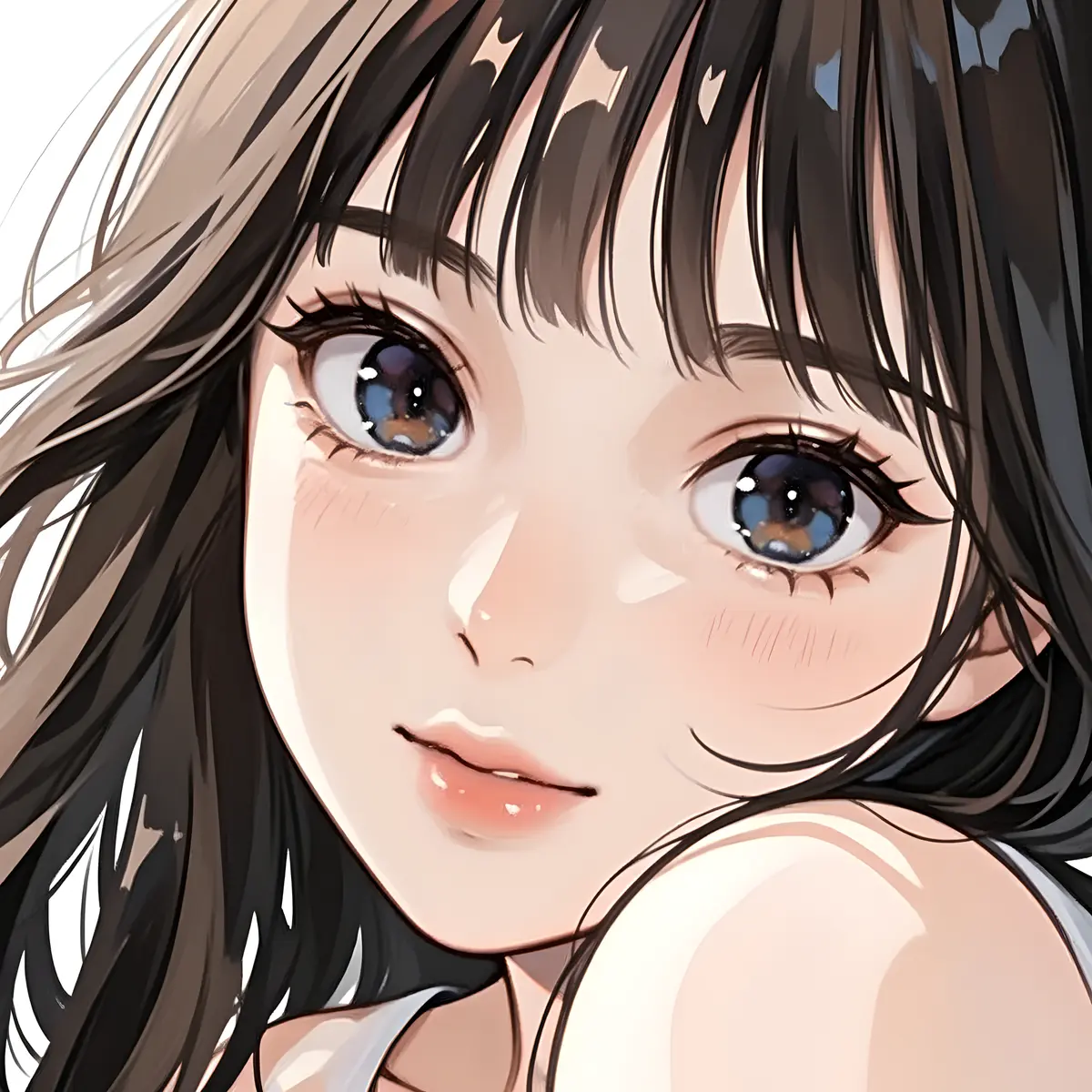 佳木斯迪桑特刘佳完整版视频_1080P超清画质_迪桑特专柜事件全收录-免费观看无广告-佳木斯新玛特刘佳视频下载