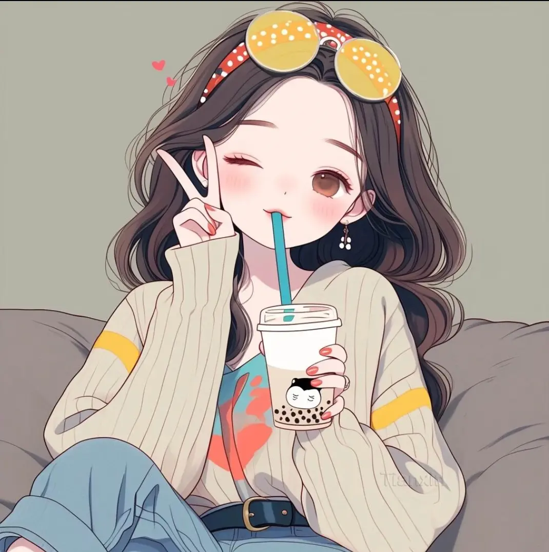 《日历女孩》未删减版高清免费在线播放_韩国电影完整版在线观看-VS影院资源