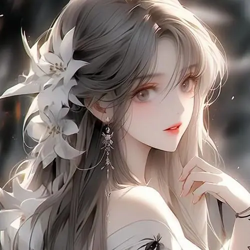 热播《my dearest》1-13集免费观看国语完整版-my dearest全集高清在线播放-短剧无广告观看